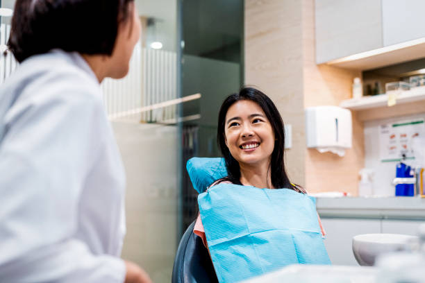 Best Wisdom Tooth Removal  in Wabasha, MN