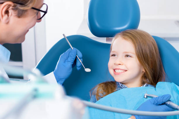 Professional Dental Services in Wabasha, MN