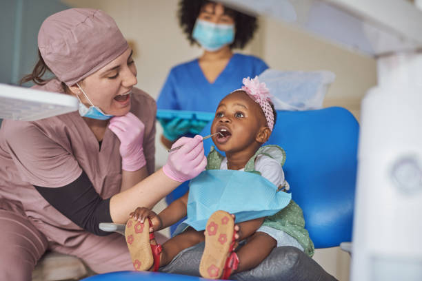 Best Dental Fillings (Composite and Amalgam)  in Wabasha, MN