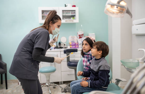 Best General Dentistry  in Wabasha, MN