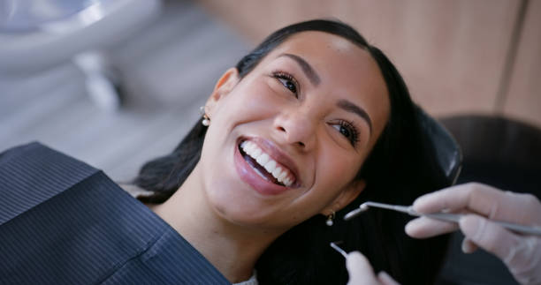 Best Veneers and Lumineers  in Wabasha, MN