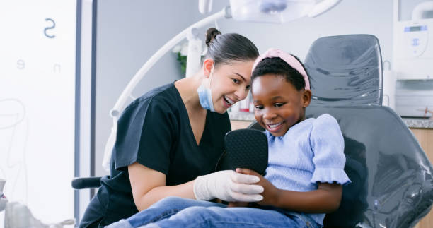Best Dental X-Rays and Imaging  in Wabasha, MN