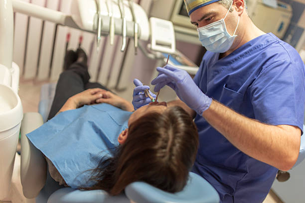 Best Periodontal (Gum) Disease Treatment  in Wabasha, MN