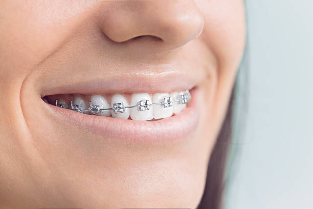 Best Root Canal Treatment  in Wabasha, MN