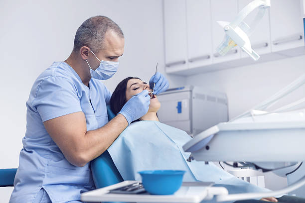 Best TMJ/TMD Treatment  in Wabasha, MN