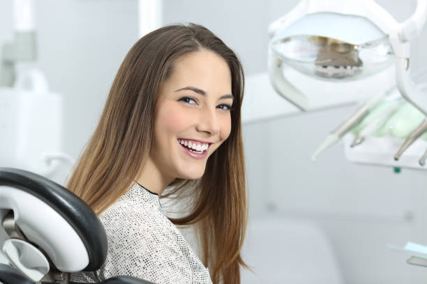 Best Veneers and Lumineers  in Wabasha, MN