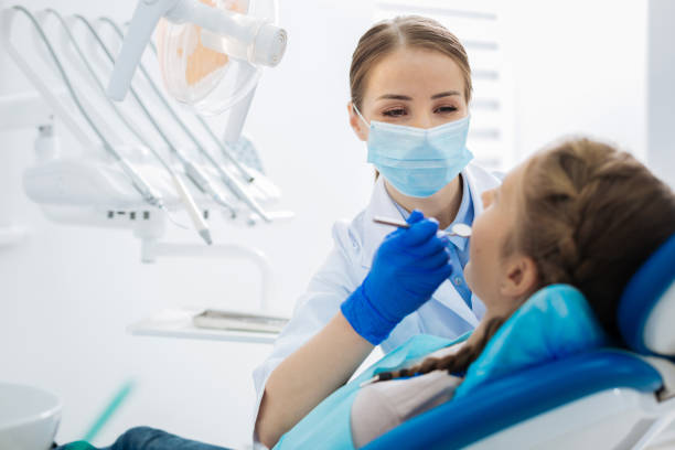 Best Dental Exams and Cleanings  in Wabasha, MN